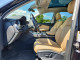 Audi Q7 2020 — Copart