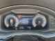 Audi Q7 2020 — Copart