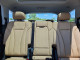Audi Q7 2020 — Copart
