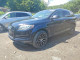 Audi Q7 2012 — Copart