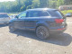 Audi Q7 2012 — Copart