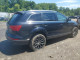 Audi Q7 2012 — Copart