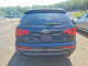 Audi Q7 2012 — Copart