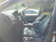Audi Q7 2012 — Copart