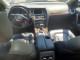 Audi Q7 2012 — Copart