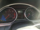 Audi Q7 2012 — Copart