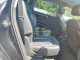 Audi Q7 2012 — Copart