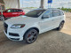 Audi Q7 2015 — Copart