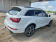 Audi Q7 2015 — Copart