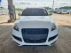 Audi Q7 2015 — Copart