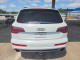 Audi Q7 2015 — Copart