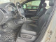 Audi Q7 2015 — Copart