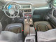 Audi Q7 2015 — Copart