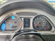 Audi Q7 2015 — Copart