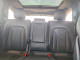 Audi Q7 2015 — Copart
