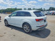 Audi Q7 2020 — Copart