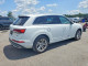 Audi Q7 2020 — Copart