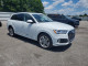 Audi Q7 2020 — Copart