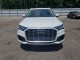 Audi Q7 2020 — Copart