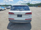 Audi Q7 2020 — Copart