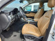 Audi Q7 2020 — Copart