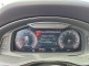 Audi Q7 2020 — Copart