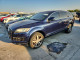 Audi Q7 2013 — Copart