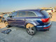 Audi Q7 2013 — Copart