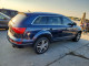 Audi Q7 2013 — Copart