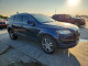 Audi Q7 2013 — Copart