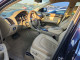 Audi Q7 2013 — Copart