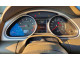 Audi Q7 2013 — Copart