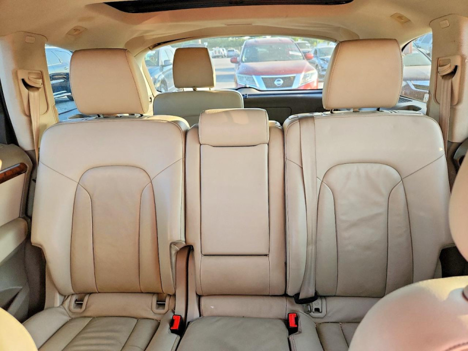 Audi Q7 2013 — Copart