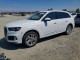 Audi Q7 2023 — Copart