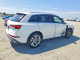 Audi Q7 2023 — Copart