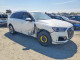 Audi Q7 2023 — Copart