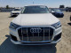 Audi Q7 2023 — Copart