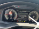 Audi Q7 2023 — Copart