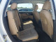 Audi Q7 2023 — Copart