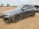 Audi Q7 2025 — Copart