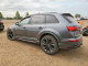 Audi Q7 2025 — Copart