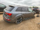 Audi Q7 2025 — Copart