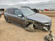 Audi Q7 2025 — Copart