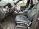 Audi Q7 2025 — Copart