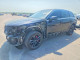 Audi Q7 2017 — Copart