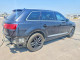 Audi Q7 2017 — Copart