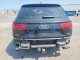 Audi Q7 2017 — Copart