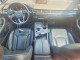 Audi Q7 2017 — Copart