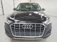Audi Q7 2021 — Copart