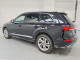 Audi Q7 2021 — Copart